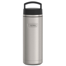 Термос Thermos IS-212 1,2л Matte Steel