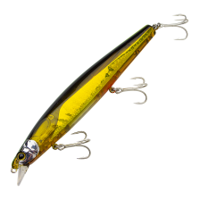 Воблер Shimano Kaiyodo Strike Fantasy Togoro Iwashi 129 F Flash Boost #005