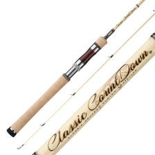 Спиннинг Rapala Classic Countdown 702MLF 5-21гр