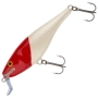Воблер Rapala Super Shad Rap #RH