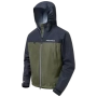 Куртка забродная Finntrail Apex 4027 2XL Khaki