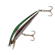 Воблер Yo-Zuri Mag Minnow 105 F R1139 #HNM