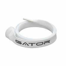 Чехол для удилищ Gator Rod Sock 190x3см