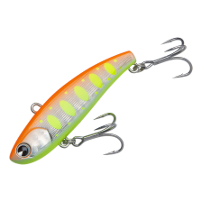 Виб IMA Koume 60 #Dotty Orange Shad