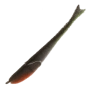 Поролоновая рыбка Jig It 125мм #116
