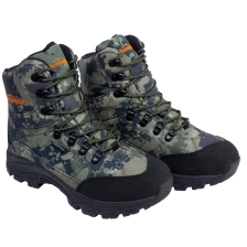 Ботинки Remington Lynx 400 Boot р. 43 Green Forest