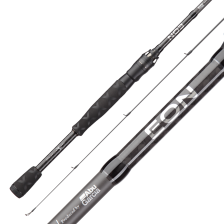 Спиннинг Abu Garcia Eon 702ML 5-21гр