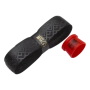 Обмотка рукоятки удилища Diaofu Dragon Fly 1,5м Black