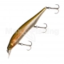 Воблер Megabass Ito-Shiner 115 #Wagin Rainbow