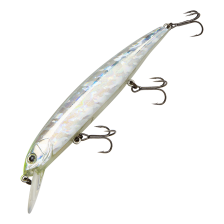 Воблер Bassday Mogul Minnow 110 SP #CH-472