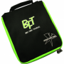 Кошелек для спиннербейтов BFT Predator Wallet - Spinnerbait 270x270x40