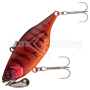 Виб Jackall TN 60 Trigon #Nh Red Tiger