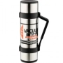 Термос Thermos NCB-1200 Rocket Bottle 1,2л Black