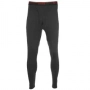 Кальсоны Simms Lightweight Baselayer Bottom XL Carbon
