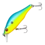 Воблер Zipbaits Khamsin 70 SP-SR #997