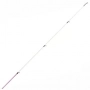 Запасное верхнее колено CF для Ebisu II Violet SV 602 SUL Nano Jig