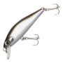 Воблер Daiwa Dr. Minnow 2 42 F #Wakasagi