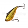 Раттлин Yo-Zuri Rattl’n Vibe 65 S R1160 #GBL