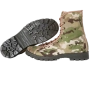 Кеды тактические Garsing Berkut New 05118 р. 44 мультикам