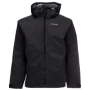 Куртка забродная Simms Freestone Jacket '21 M Black