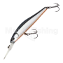 Воблер Zipbaits Rigge Deep 90 F #811