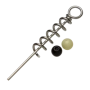 Штопор Savage Gear Corkscrew #M