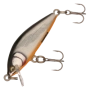 Воблер Rapala CountDown Elite 95 S #GDSS