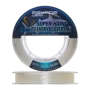 Флюорокарбон Savage Gear Super Hard Fluorocarbon 0,77мм 45м (clear)