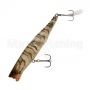 Воблер Jackall Boil Trigger 100 #Shrimp Boil