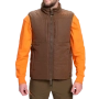 Жилет Tritongear Warm L Brown