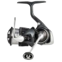 Катушка безынерционная Daiwa 24 Luvias LT 2000S-P