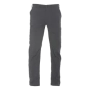Брюки Grundens Gaff Pant 38W - XL Reg Anchor