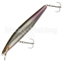 Воблер Megabass Marine Gang 120 F #Wagin Galaxy Wakasagi