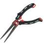 Плоскогубцы Rapala RCD 8" Mag Spring Pliers 20см