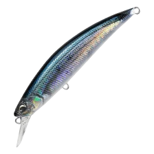 Воблер DUO Spearhead Ryuki 95 S SW #AFA0830 Saddled Bream ND