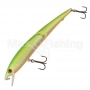 Воблер Smith TS Joint Minnow 110 SP #21