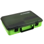 Коробка Elegance Method Feeder Box 38x28x8см
