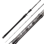 Удилище кастинговое JS Company Nixx DX Pike BC792XXXH max 170гр