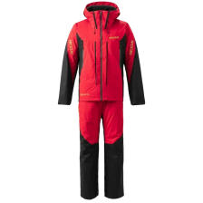 Костюм Shimano RT-133W Nexus Gore-Tex Techno S Red