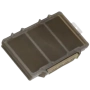 Коробка Daiichiseiko MC Case 195S Dark Earth