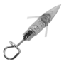 Оснастка для офсетного крючка BKK Permalock TG Nail Keeper 0,9гр