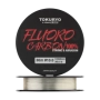 Флюорокарбон Tokuryo Fluorocarbon #10 0,555мм 30м (clear)