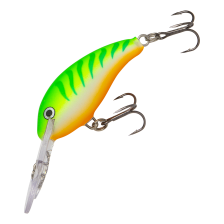 Воблер Rapala Shad Dancer 05 #GTU