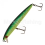 Воблер Pontoon 21 Marionette Minnow 90 SP-SR #070