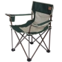 Кресло Camping World Companion S