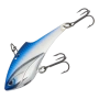 Цикада Rapala Rippin' Blade 07 #CHB