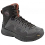 Ботинки забродные Simms G4 Pro Boot Vibram р. 8 (40) Carbon