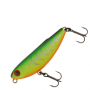 Воблер Zipbaits ZBL Crazy Bee Fakie Dog 50 F #533R