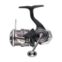 Катушка безынерционная Daiwa 23 Tatula LT FC 2500SS-QD