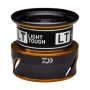 Шпуля Daiwa 20 LT Spool 1000S